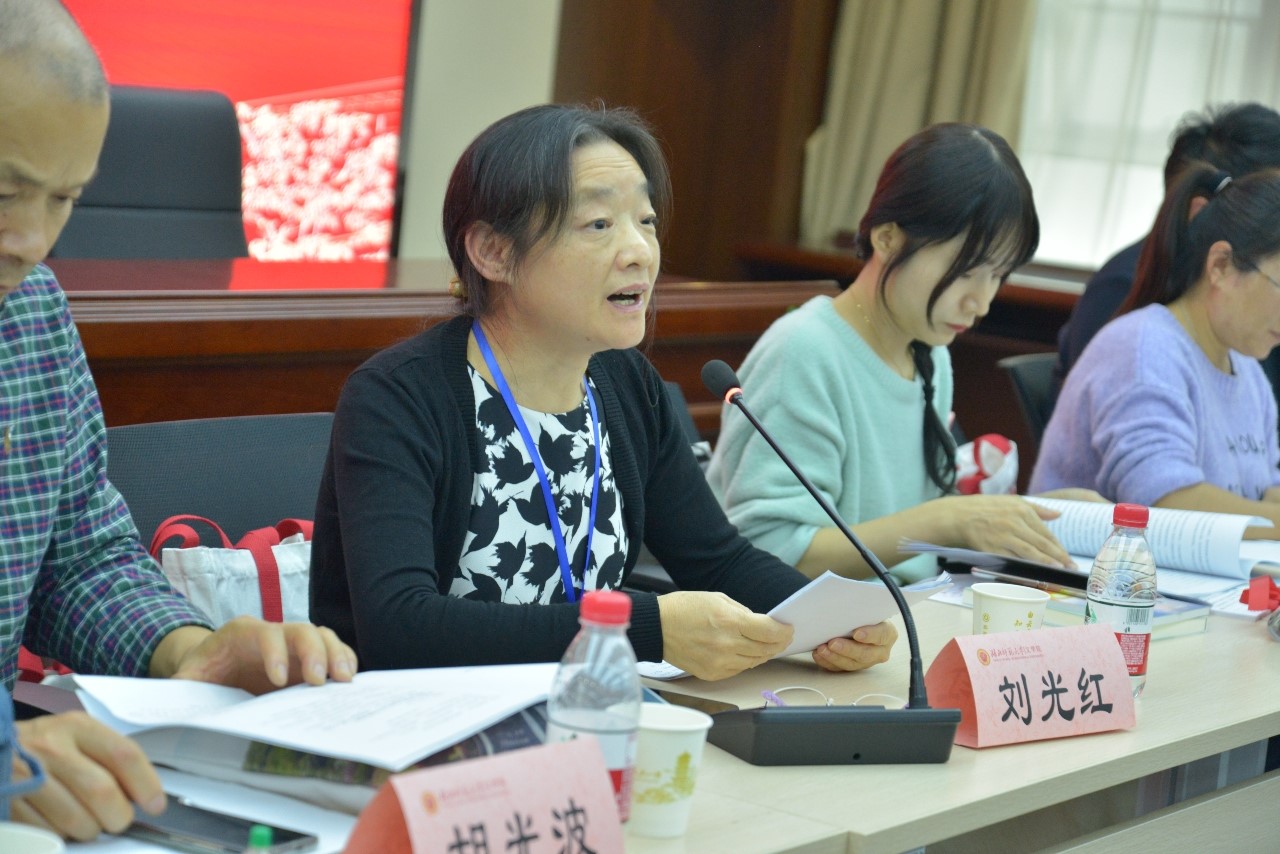 fe363105a4a8a53ea5b7507dec0a7e5