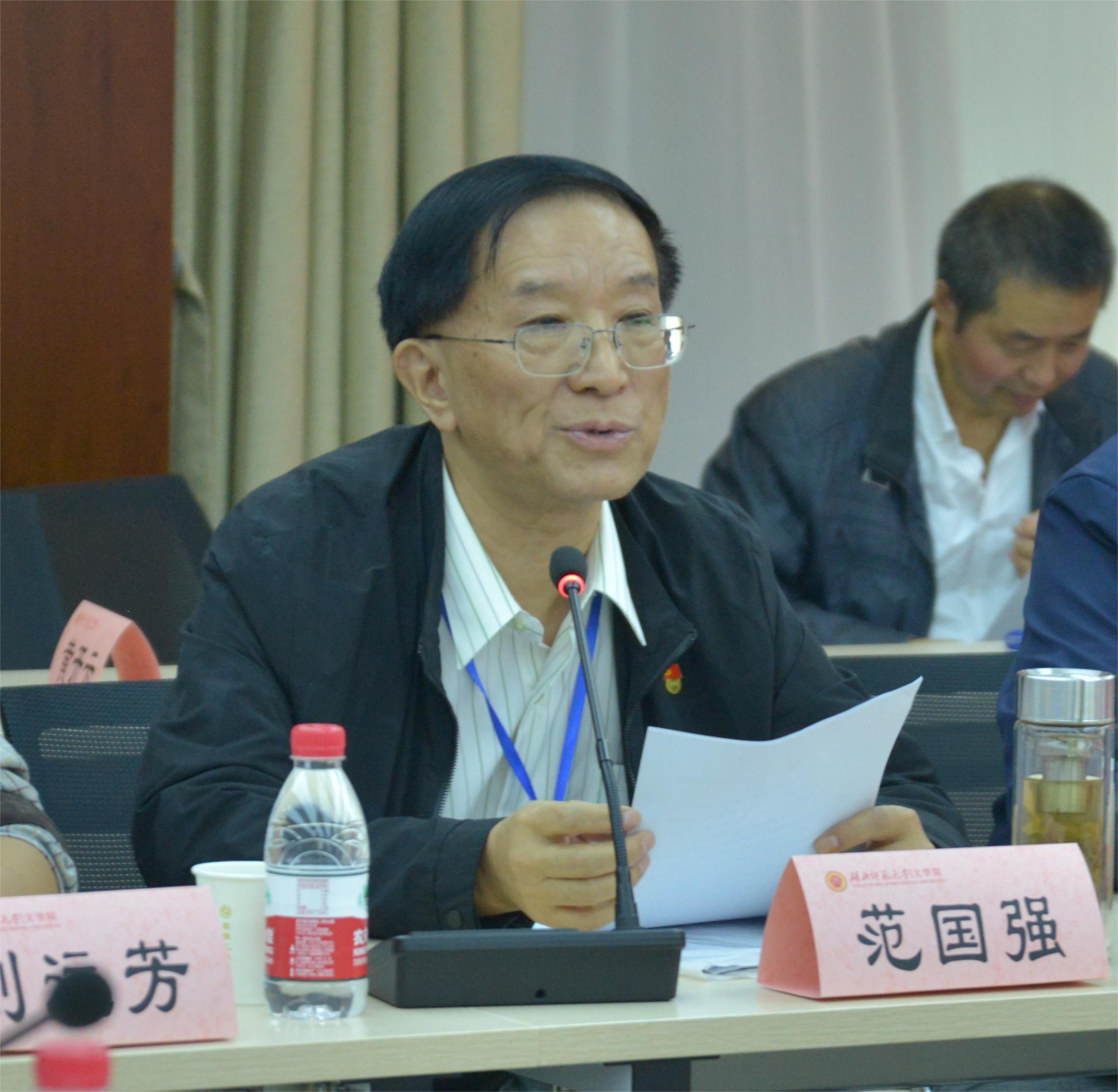 fc4e7a77d2fe2fed3687c8177bbece3